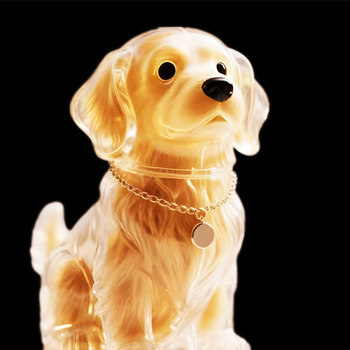 Pet Memorial Pendant