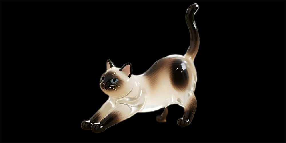 Pet Memorial Pendant