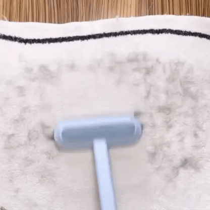 Pet Hair Removal Brush