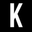 KANES Pet Products logo