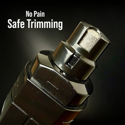 Nail Grinder