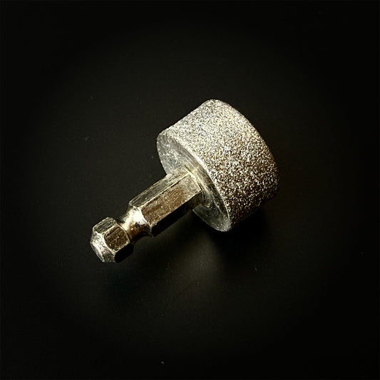 Replacement Head