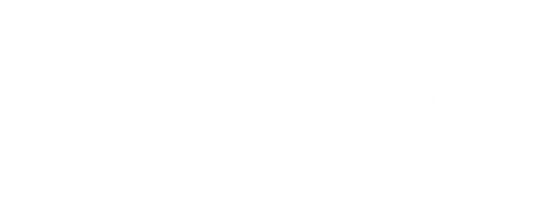 KANES