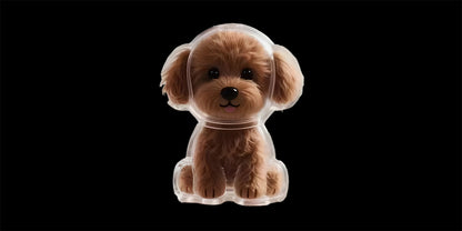 Pet Memorial Pendant