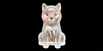 Pet Memorial Pendant